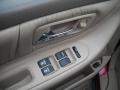 2004 Redrock Pearl Honda Odyssey EX-L  photo #21