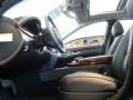 Black - S 550 Sedan Photo No. 9
