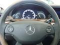 Black - S 550 Sedan Photo No. 11