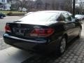 Blue Onyx Pearl - ES 330 Photo No. 4