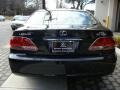 Blue Onyx Pearl - ES 330 Photo No. 5