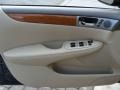 Blue Onyx Pearl - ES 330 Photo No. 6