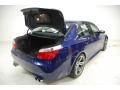 Interlagos Blue Metallic - M5  Photo No. 10