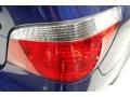 Interlagos Blue Metallic - M5  Photo No. 11