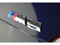 Interlagos Blue Metallic - M5  Photo No. 12