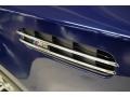 Interlagos Blue Metallic - M5  Photo No. 22