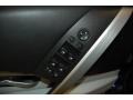 Interlagos Blue Metallic - M5  Photo No. 28