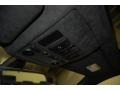 Interlagos Blue Metallic - M5  Photo No. 42