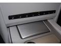 Interlagos Blue Metallic - M5  Photo No. 44