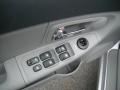 Silver - Spectra EX Sedan Photo No. 21