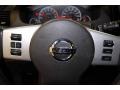 2008 Super Black Nissan Pathfinder LE  photo #32