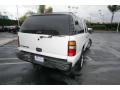 Summit White - Suburban LS 1500 Photo No. 10