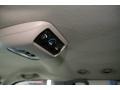 Summit White - Suburban LS 1500 Photo No. 27