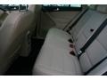 White Gold Metallic - Tiguan Wolfsburg Edition Photo No. 8