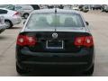 Black - Jetta Wolfsburg Edition Sedan Photo No. 13