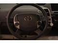 Black - Prius Hybrid Photo No. 10