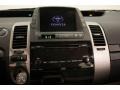 Black - Prius Hybrid Photo No. 11