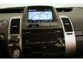 Black - Prius Hybrid Photo No. 13