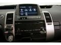 Black - Prius Hybrid Photo No. 14