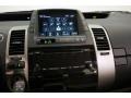 Black - Prius Hybrid Photo No. 15