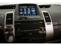 Black - Prius Hybrid Photo No. 17