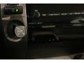 Black - Prius Hybrid Photo No. 19