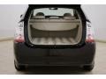 Black - Prius Hybrid Photo No. 24