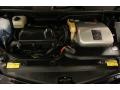 Black - Prius Hybrid Photo No. 25