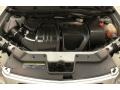 Titanium Metallic - G5 GT Photo No. 19