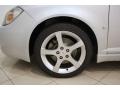 Titanium Metallic - G5 GT Photo No. 20