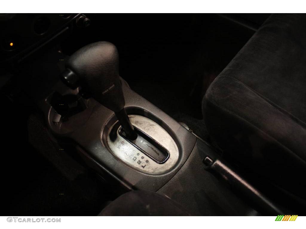 2003 Aerio SX AWD Sport Wagon - Racy Red / Black photo #12