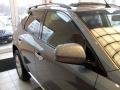 Platinum Pearl Metallic - Murano SL AWD Photo No. 11