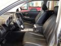 Platinum Pearl Metallic - Murano SL AWD Photo No. 14