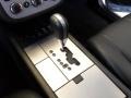 Platinum Pearl Metallic - Murano SL AWD Photo No. 27