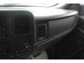 2003 Black Chevrolet Silverado 1500 LT Extended Cab 4x4  photo #24