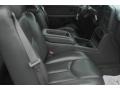 2003 Black Chevrolet Silverado 1500 LT Extended Cab 4x4  photo #27