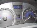 2010 Tungsten Silver Pearl Lexus RX 350  photo #20