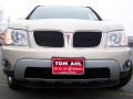 2009 Gold Mist Metallic Pontiac Torrent AWD  photo #3