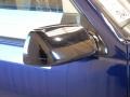 1997 Indigo Blue Metallic Chevrolet Tahoe LT 4x4  photo #24