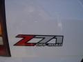 2002 Summit White Chevrolet Silverado 1500 LT Extended Cab 4x4  photo #9
