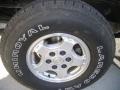 2002 Summit White Chevrolet Silverado 1500 LT Extended Cab 4x4  photo #10