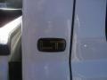 2002 Summit White Chevrolet Silverado 1500 LT Extended Cab 4x4  photo #11