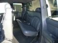 2002 Summit White Chevrolet Silverado 1500 LT Extended Cab 4x4  photo #13