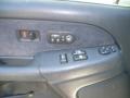 2002 Summit White Chevrolet Silverado 1500 LT Extended Cab 4x4  photo #17