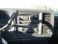 2002 Summit White Chevrolet Silverado 1500 LT Extended Cab 4x4  photo #18