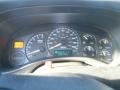 2002 Summit White Chevrolet Silverado 1500 LT Extended Cab 4x4  photo #19