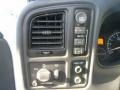 2002 Summit White Chevrolet Silverado 1500 LT Extended Cab 4x4  photo #20