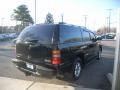 2003 Onyx Black GMC Yukon XL Denali AWD  photo #6