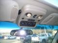 2003 Onyx Black GMC Yukon XL Denali AWD  photo #20