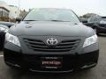 Black - Camry CE Photo No. 2